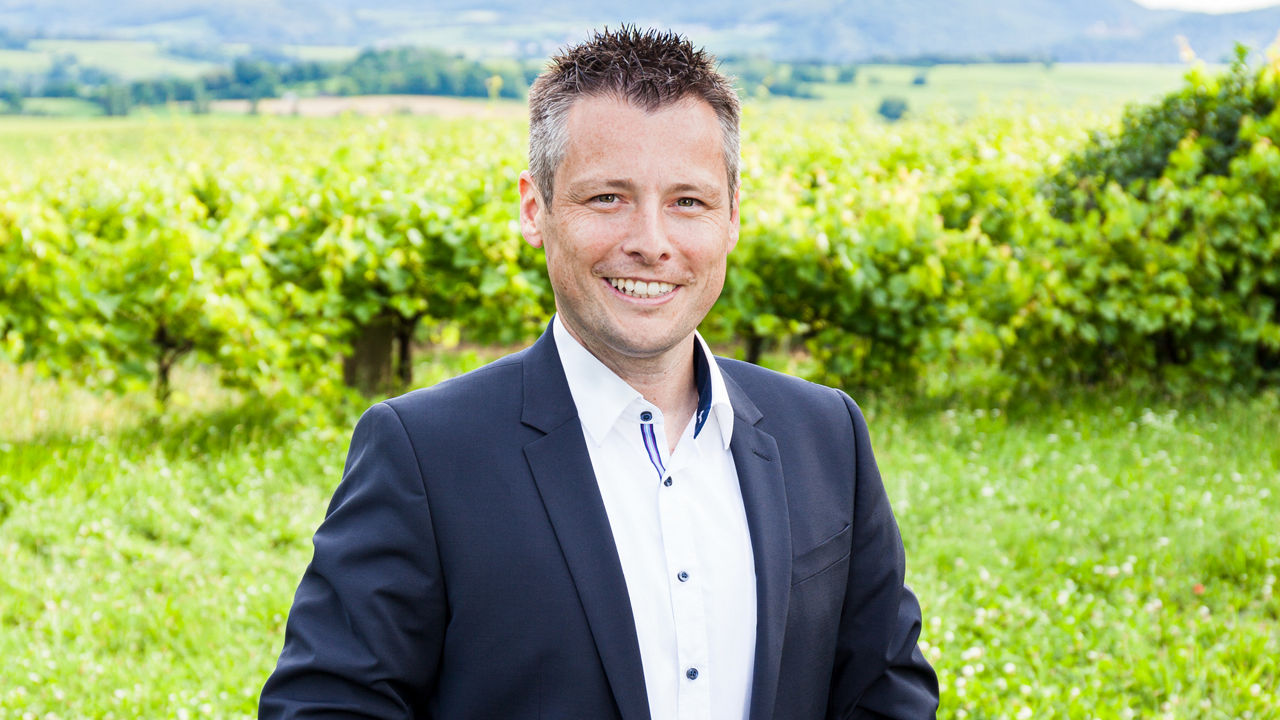 Marco Leiser