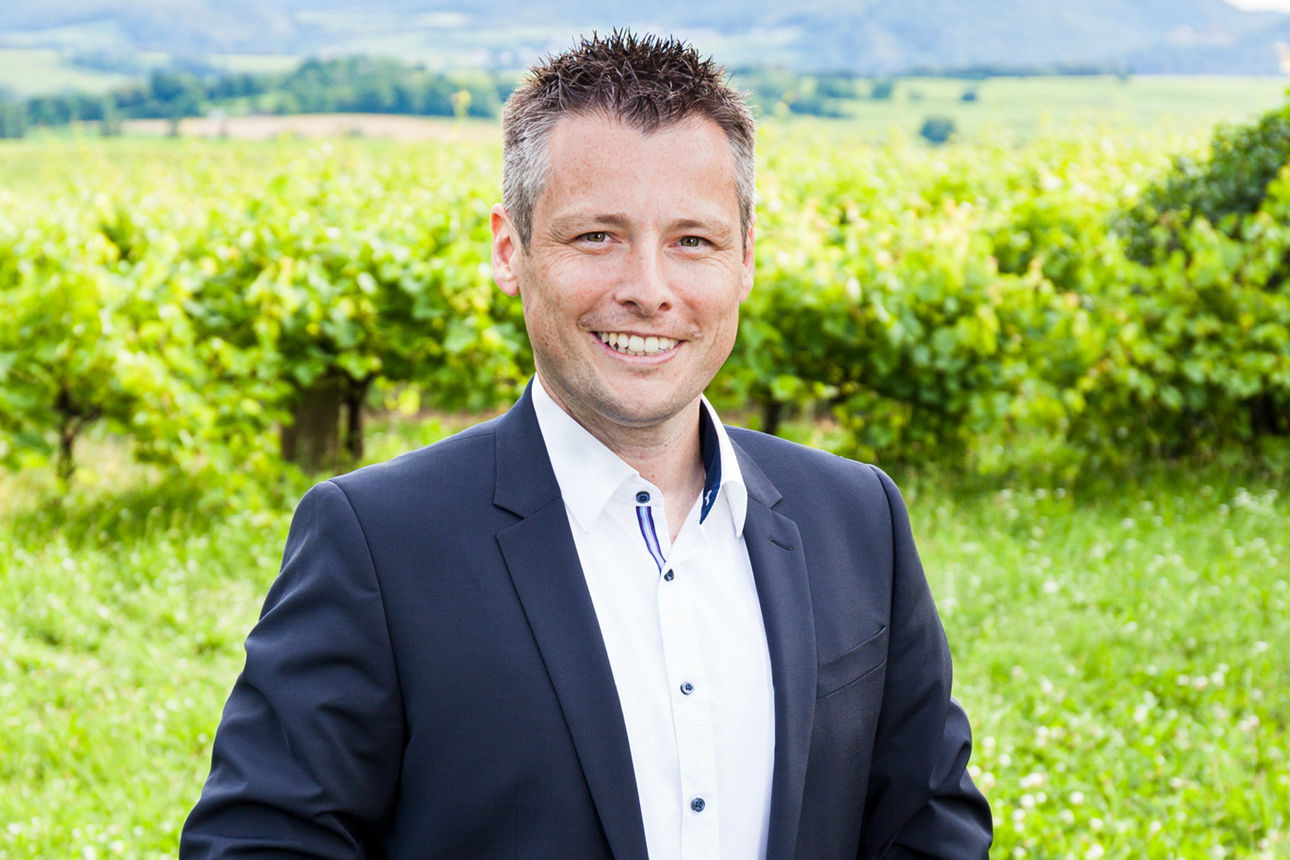 Marco Leiser