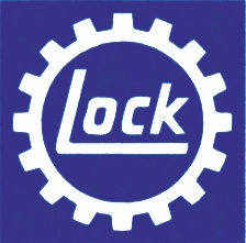 Fa. Lock GmbH