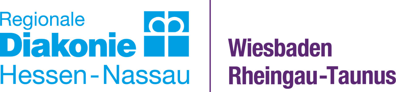 Logo zum Projekt Teestube