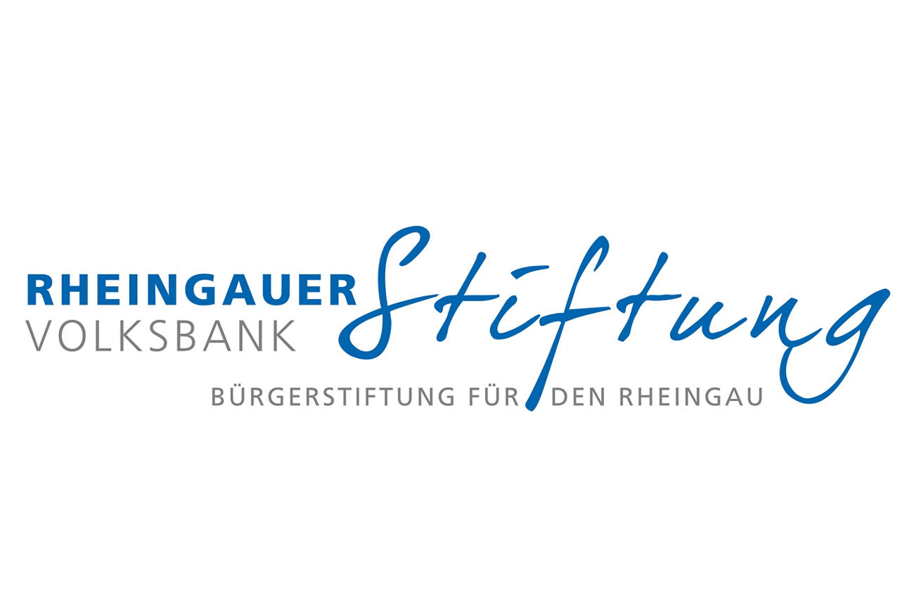 Das Boot gehört der DLRG Förderung