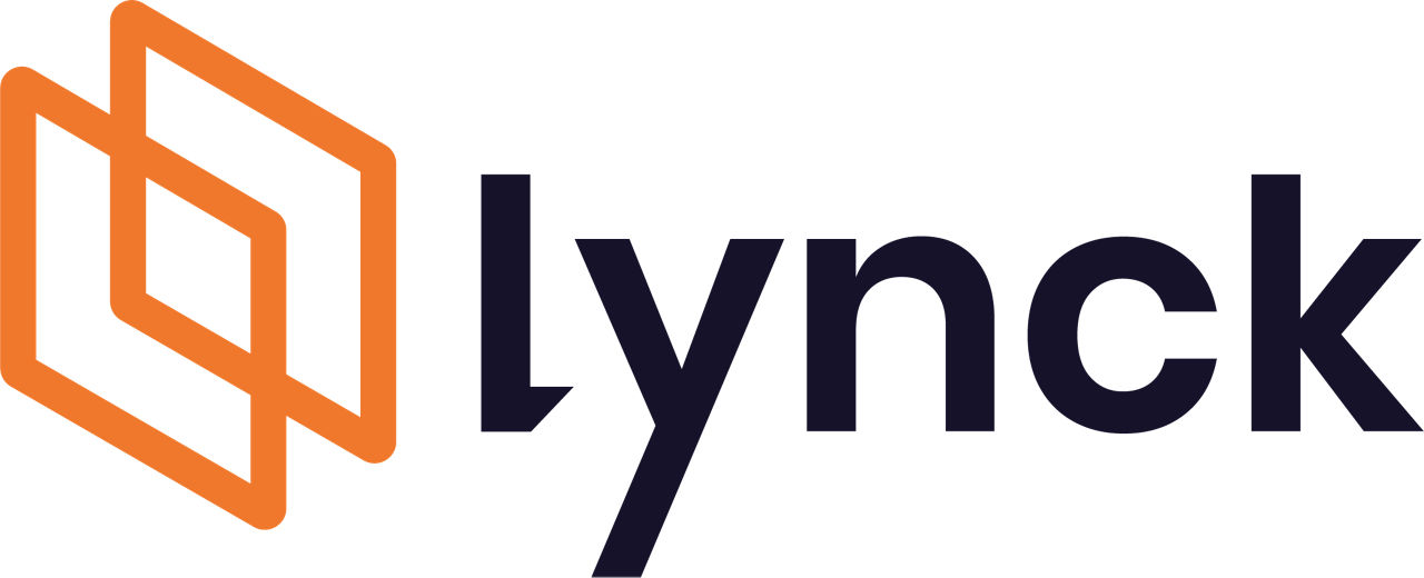Lynck Solution GmbH