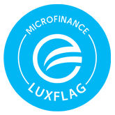 LuxFLAG-Logo