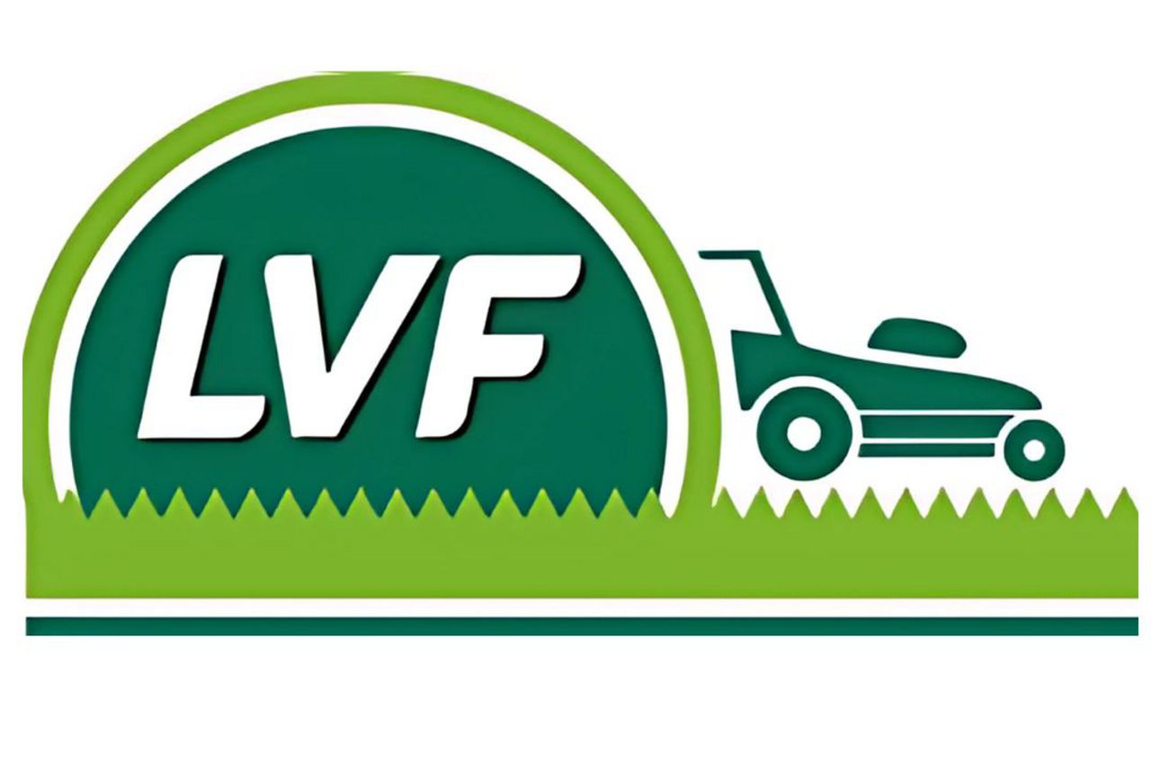 Logo LVF