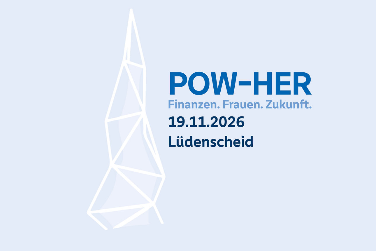 Anmeldung Lüdenscheid