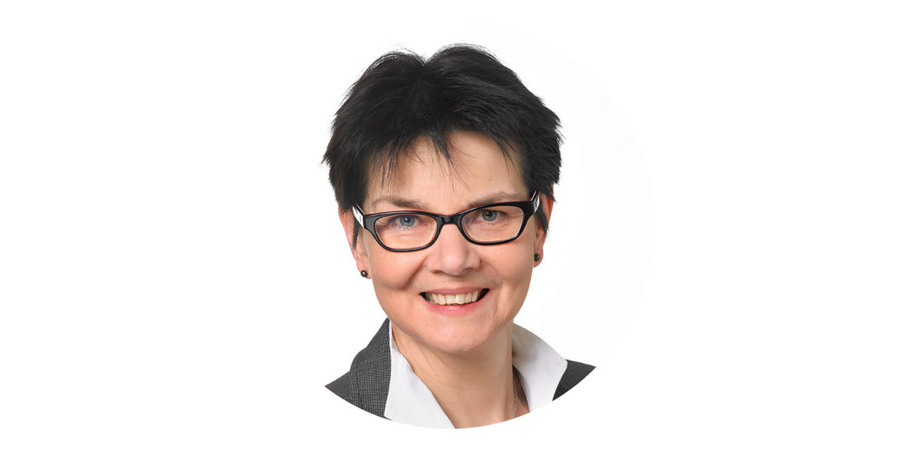 Birgit Laatsch