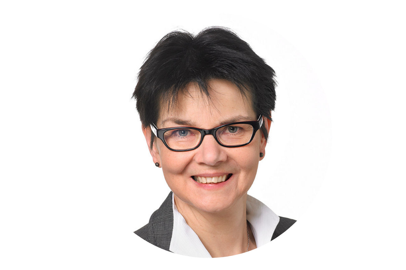 Birgit Laatsch