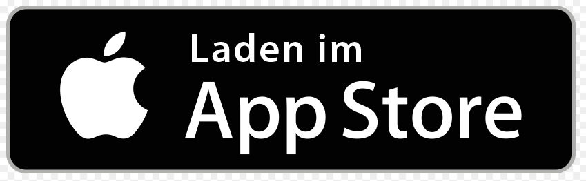 Laden im app store