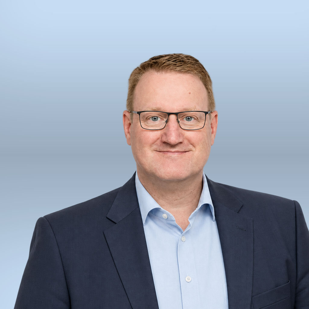 Lager, Andreas
