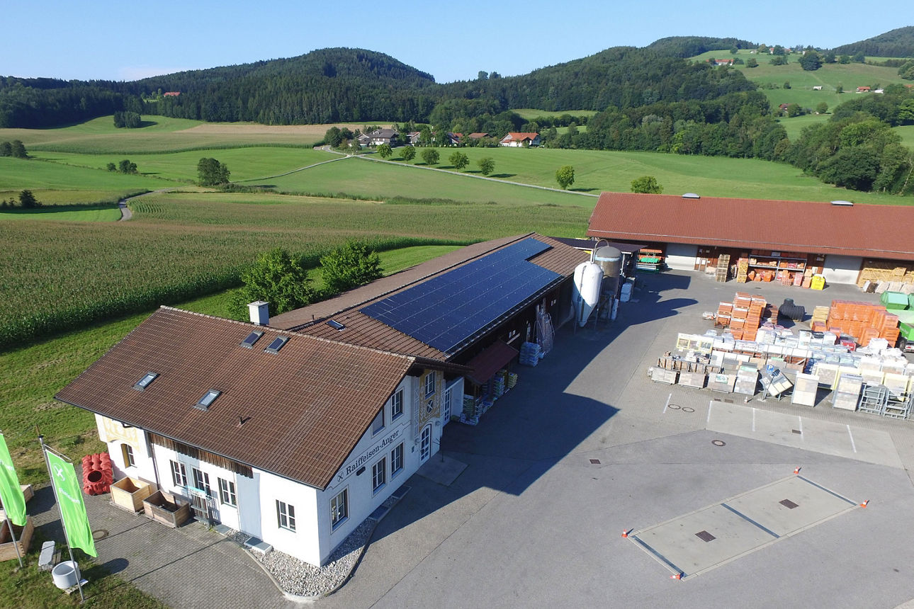 Luftbild komplett