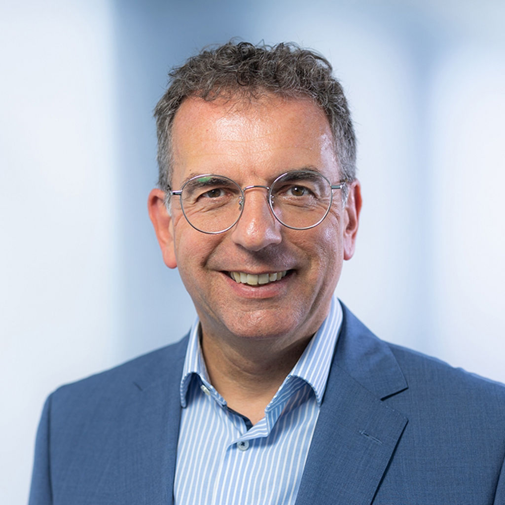 Andreas Lahme