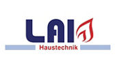 Logo Lai Haustechnik