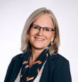 Karin Laier
