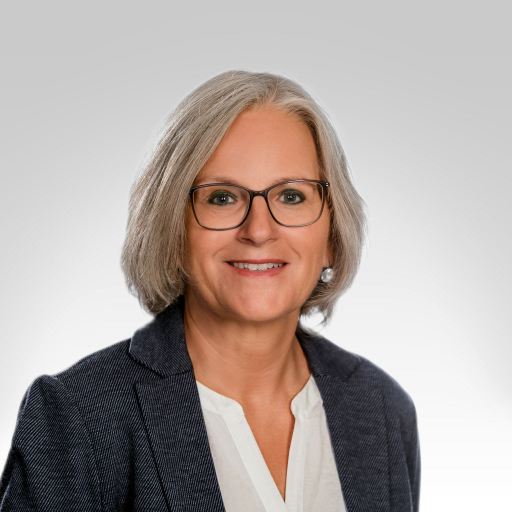 Karin Laier