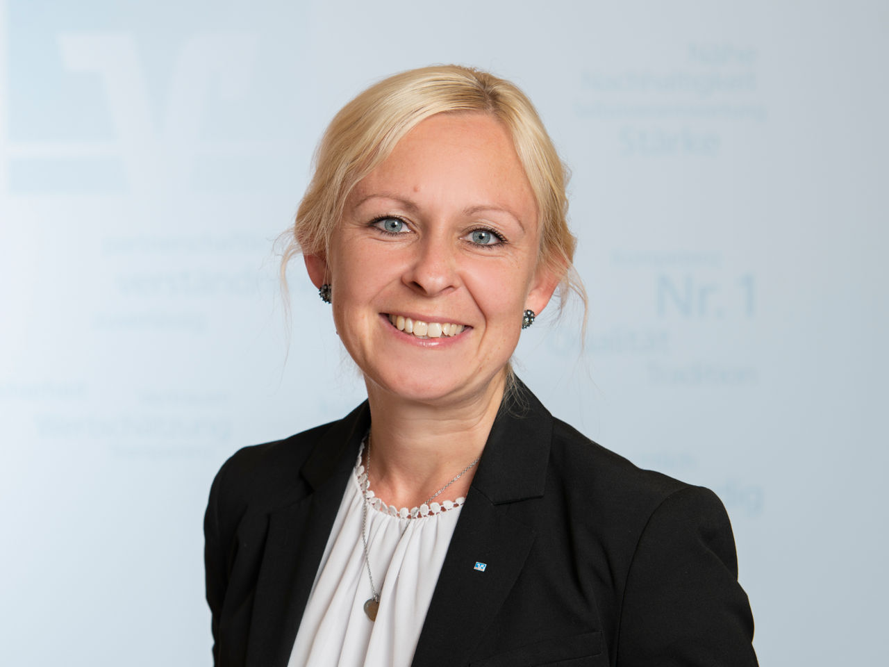 Natalie Lambertz