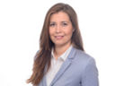 Elena Kirchgessler