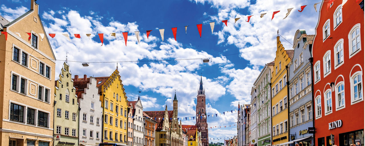 Bildquelle: istock.com/foottoo