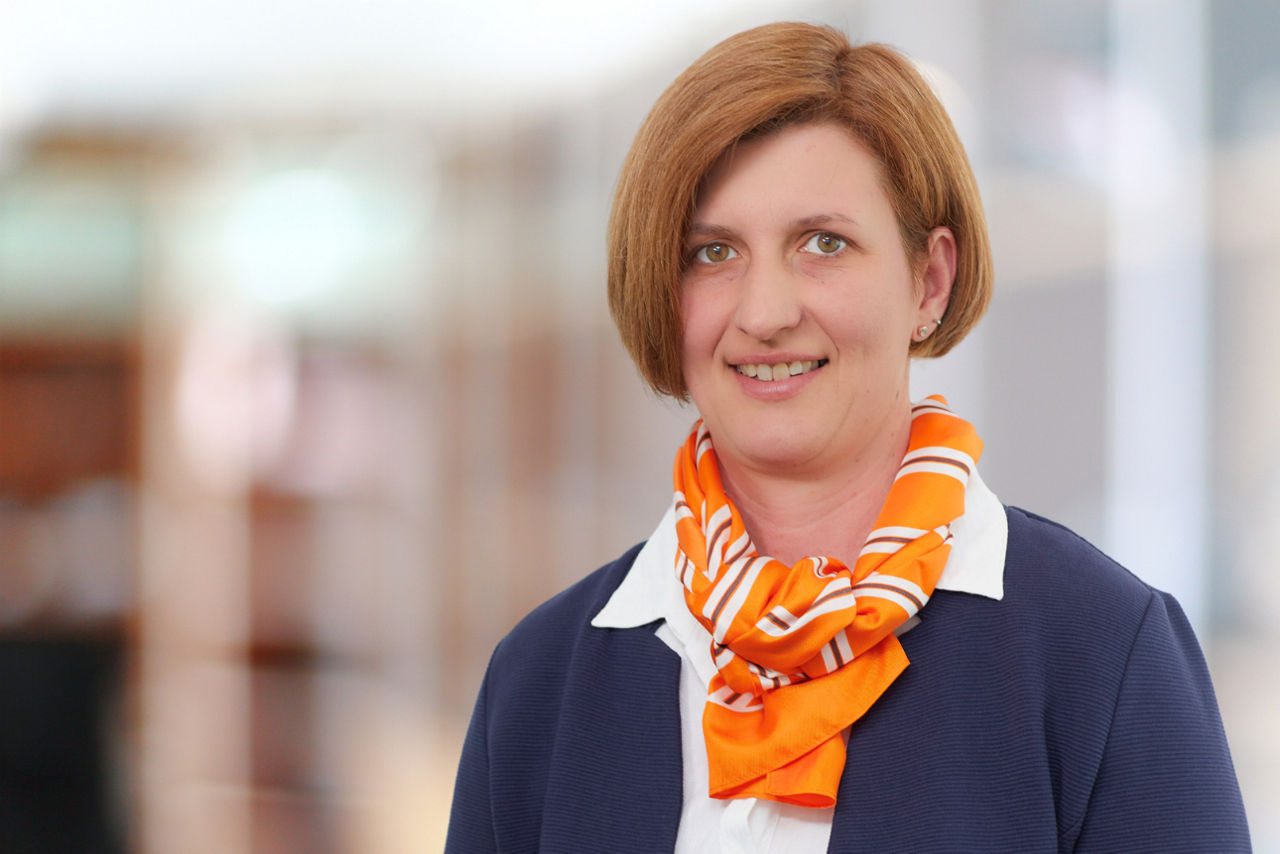 Ulrike Lang Rechnungswesen/Zahlungsverkehr