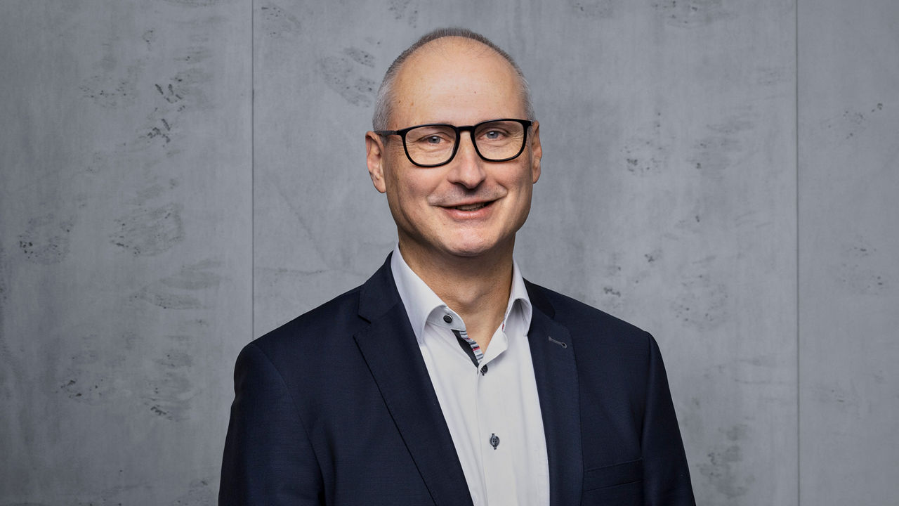 Andreas Lang