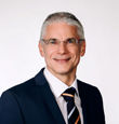Bernhard Lang             