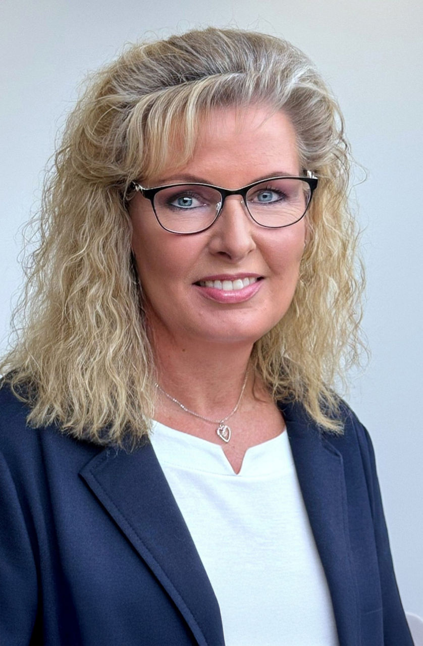 Corinna Langbehn