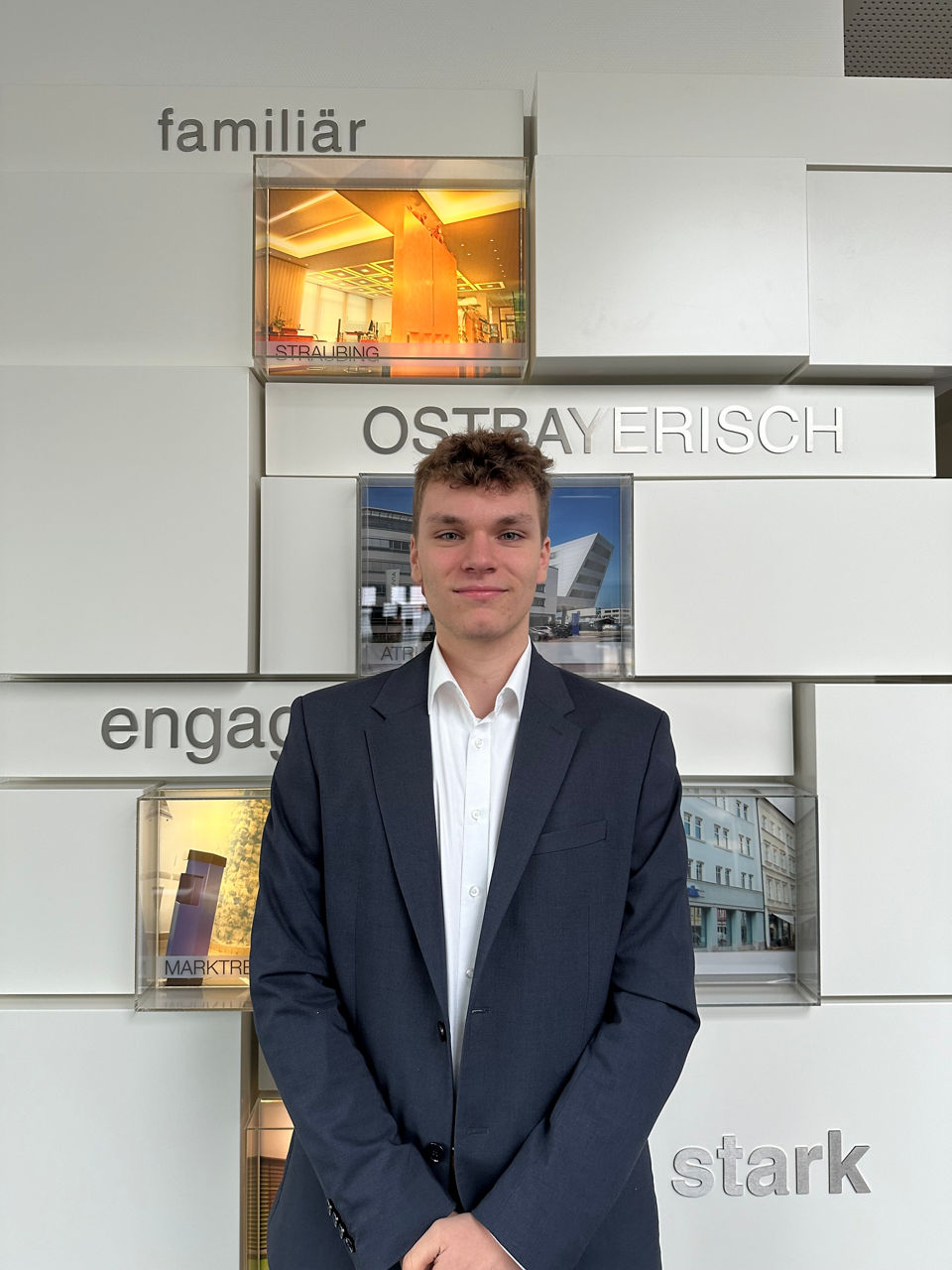 Bildquelle: Sparda-Bank Ostbayern eG
