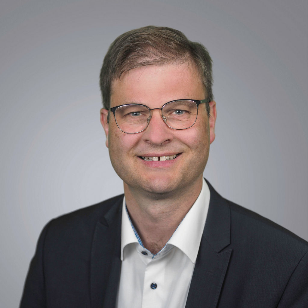 Porträtfoto