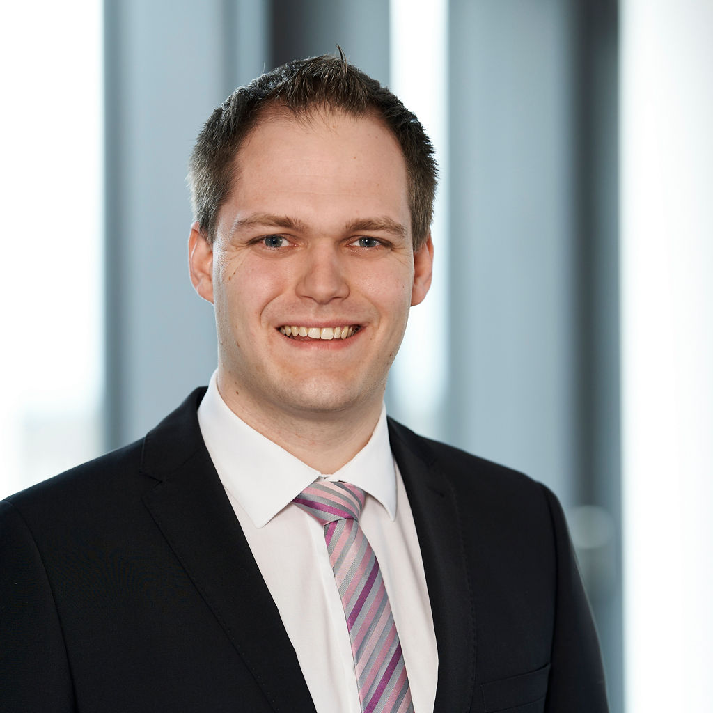 Timo Langehenke