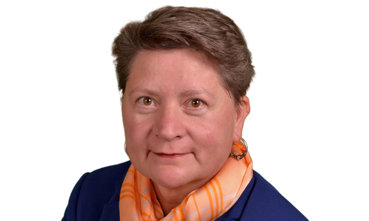 Ellen Langer