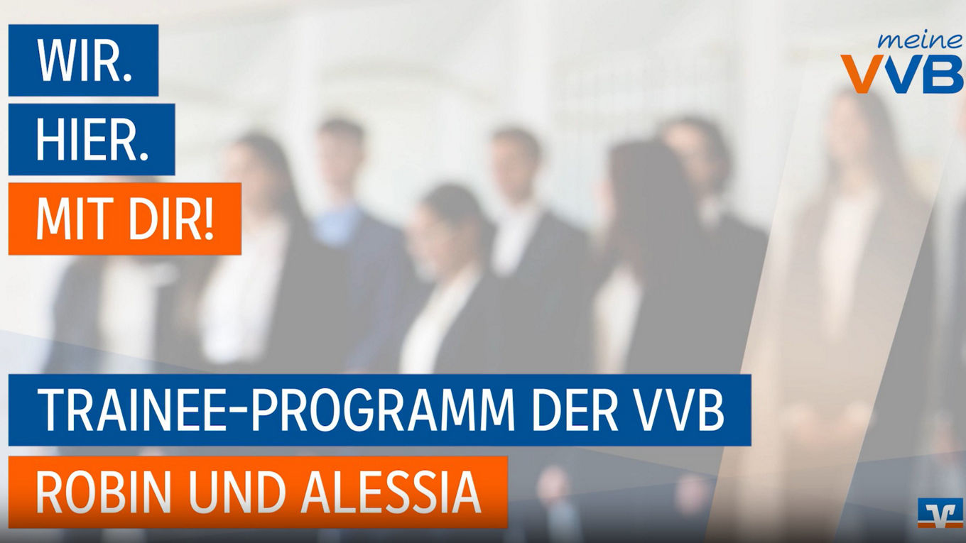 Langfristige Qualifizierung