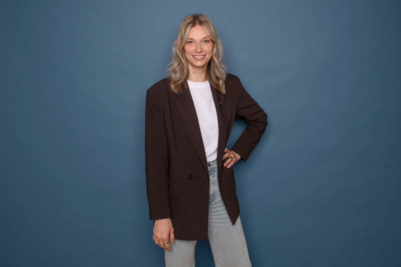  Lara Brunen