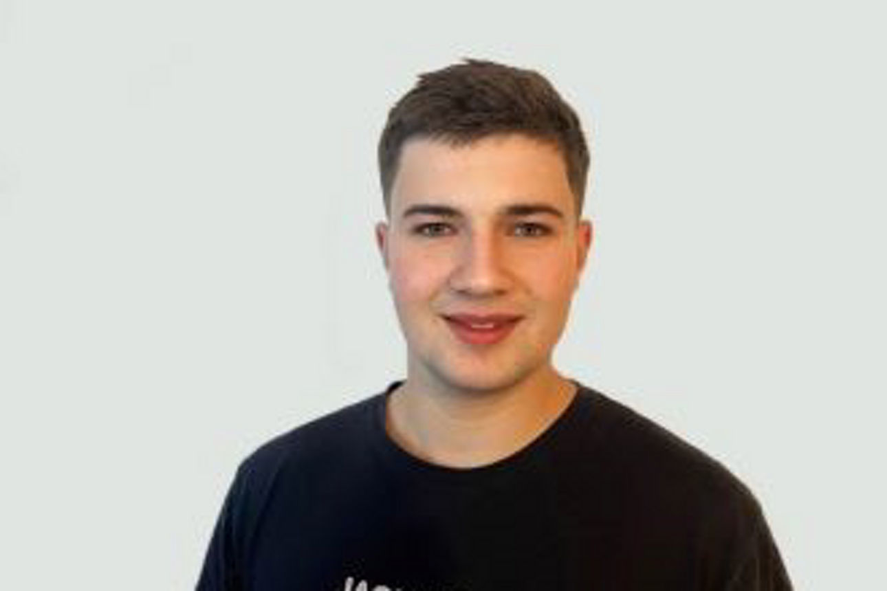 Bild Lars Bernsau