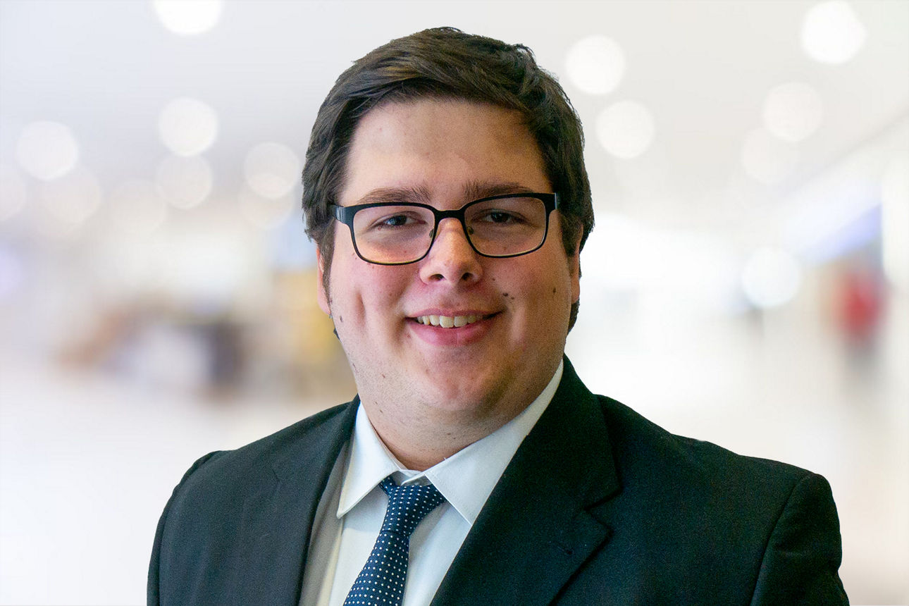 Lars Knabe