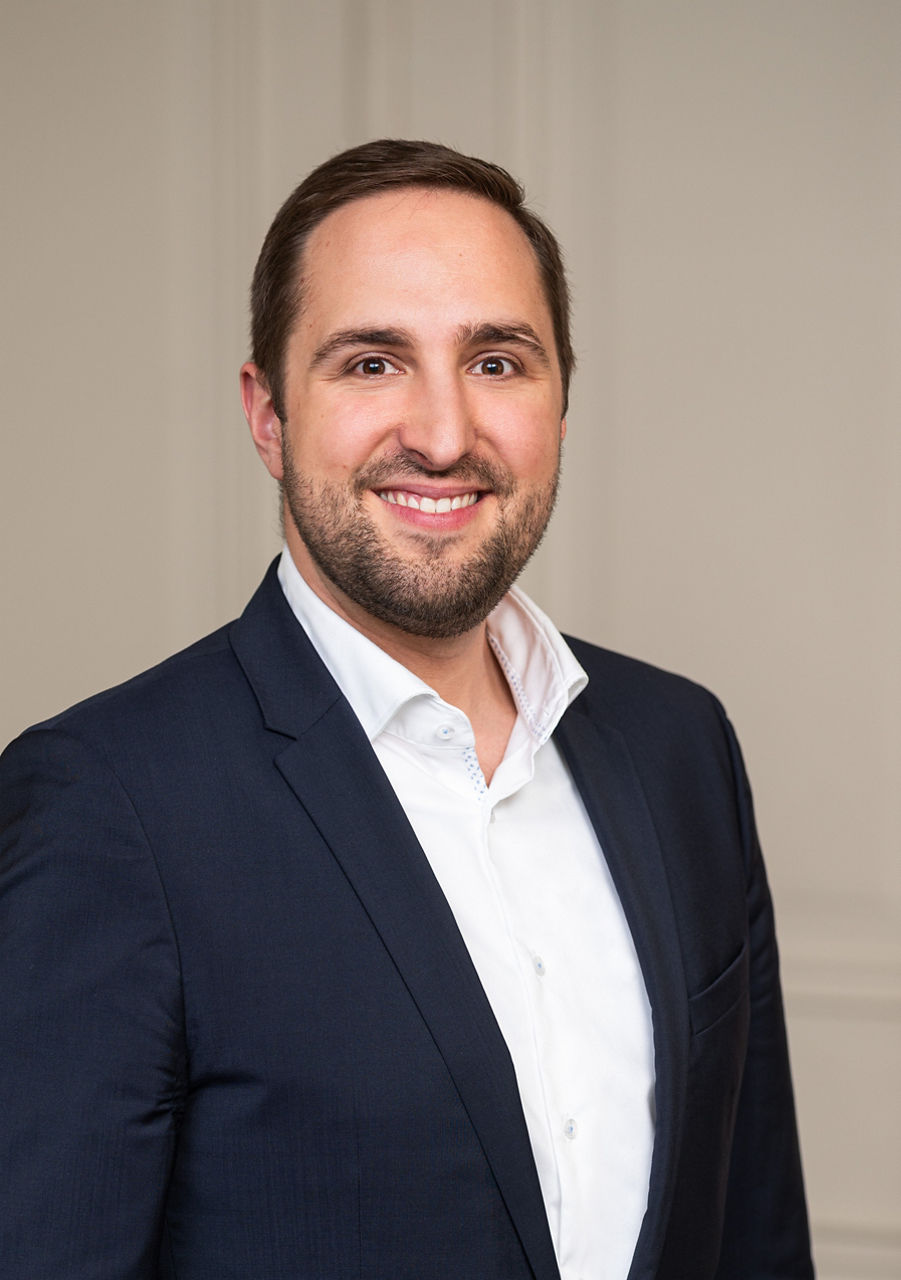 Bild Thomas Laskowski
