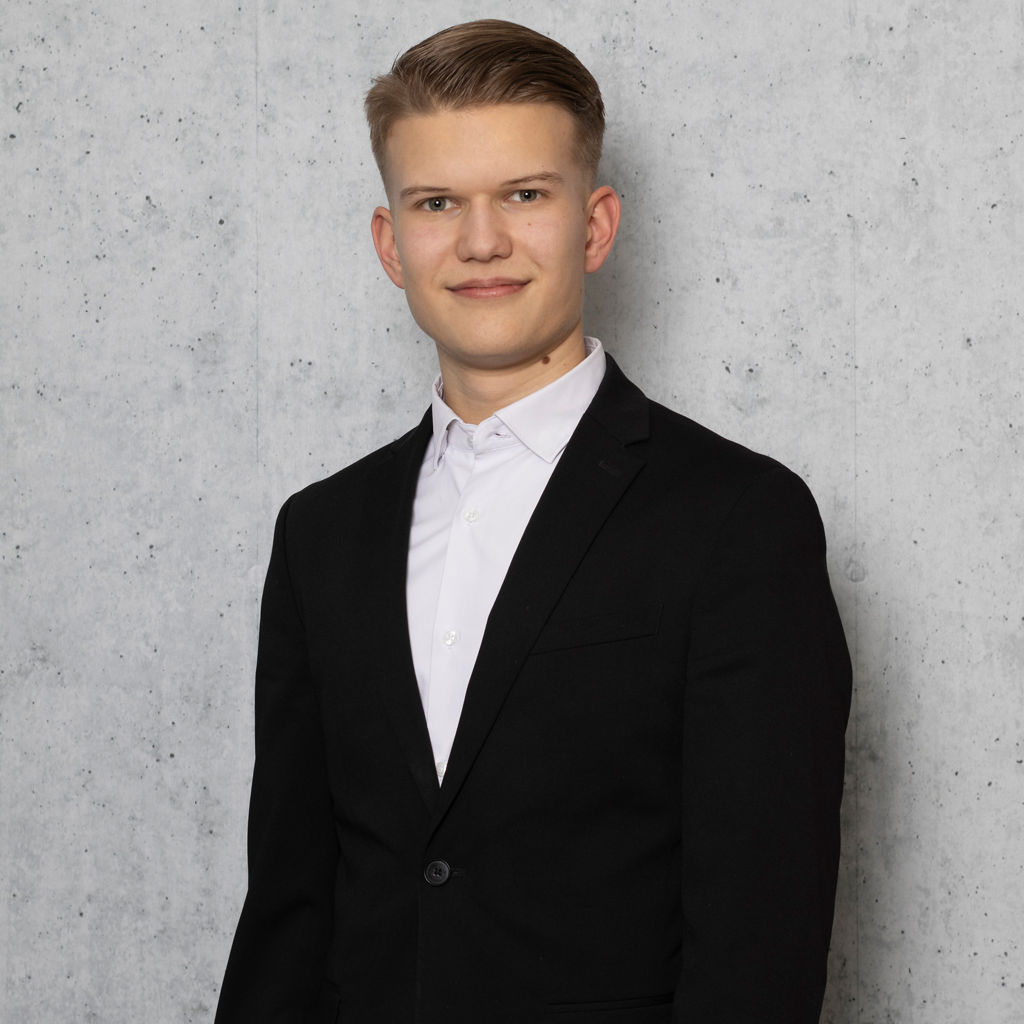 Profilbild Lasse Kötzel