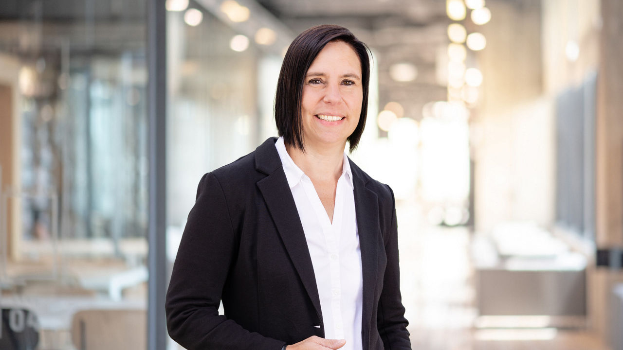 Iris Lauerbach-Burkhart