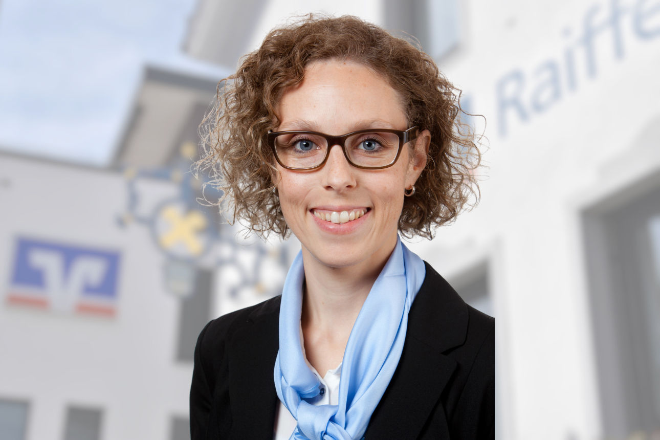 Kontaktbaustein - Laufer Carina