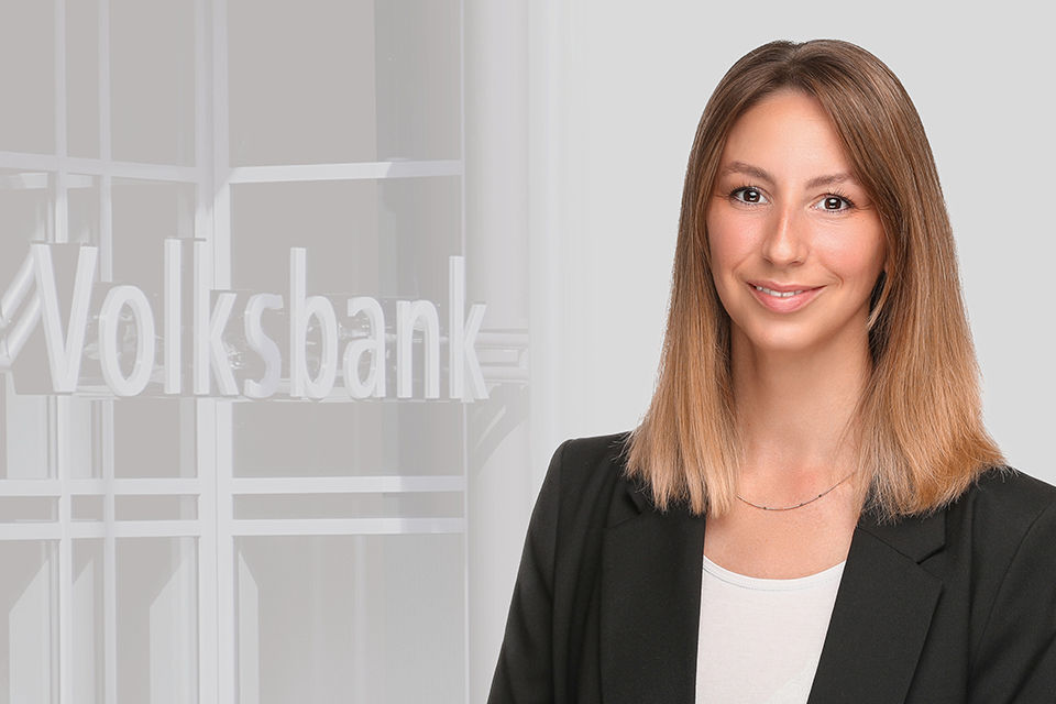 Laura Goldschmidt Immobilien-Beraterin für den Landkreis Osterholz