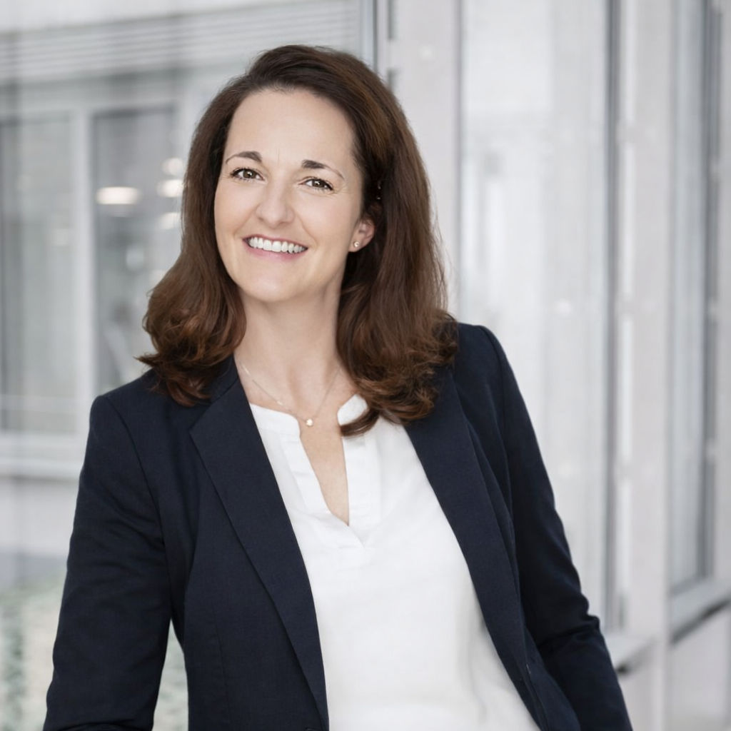 Laura Tille