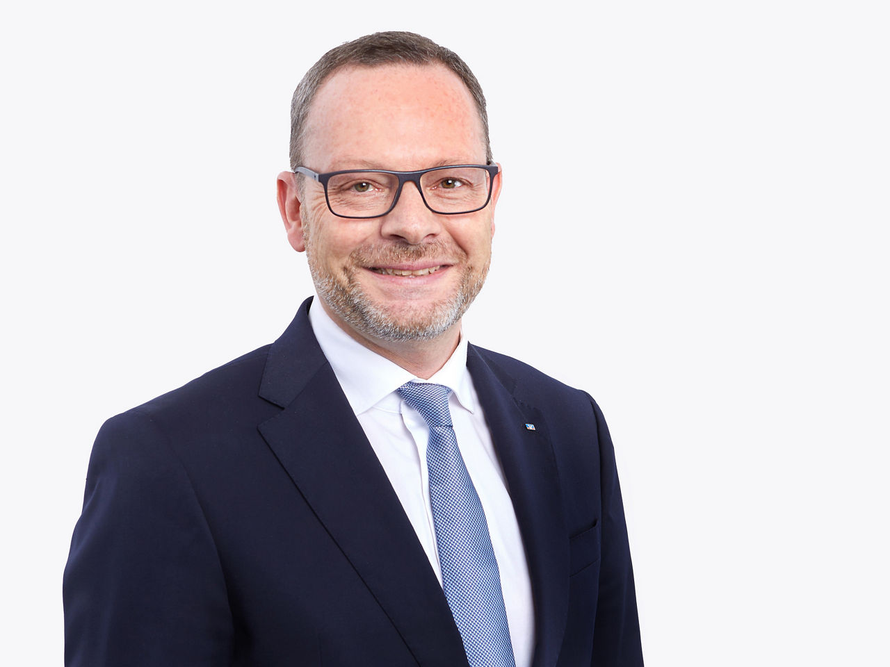 Norbert Lautenschläger