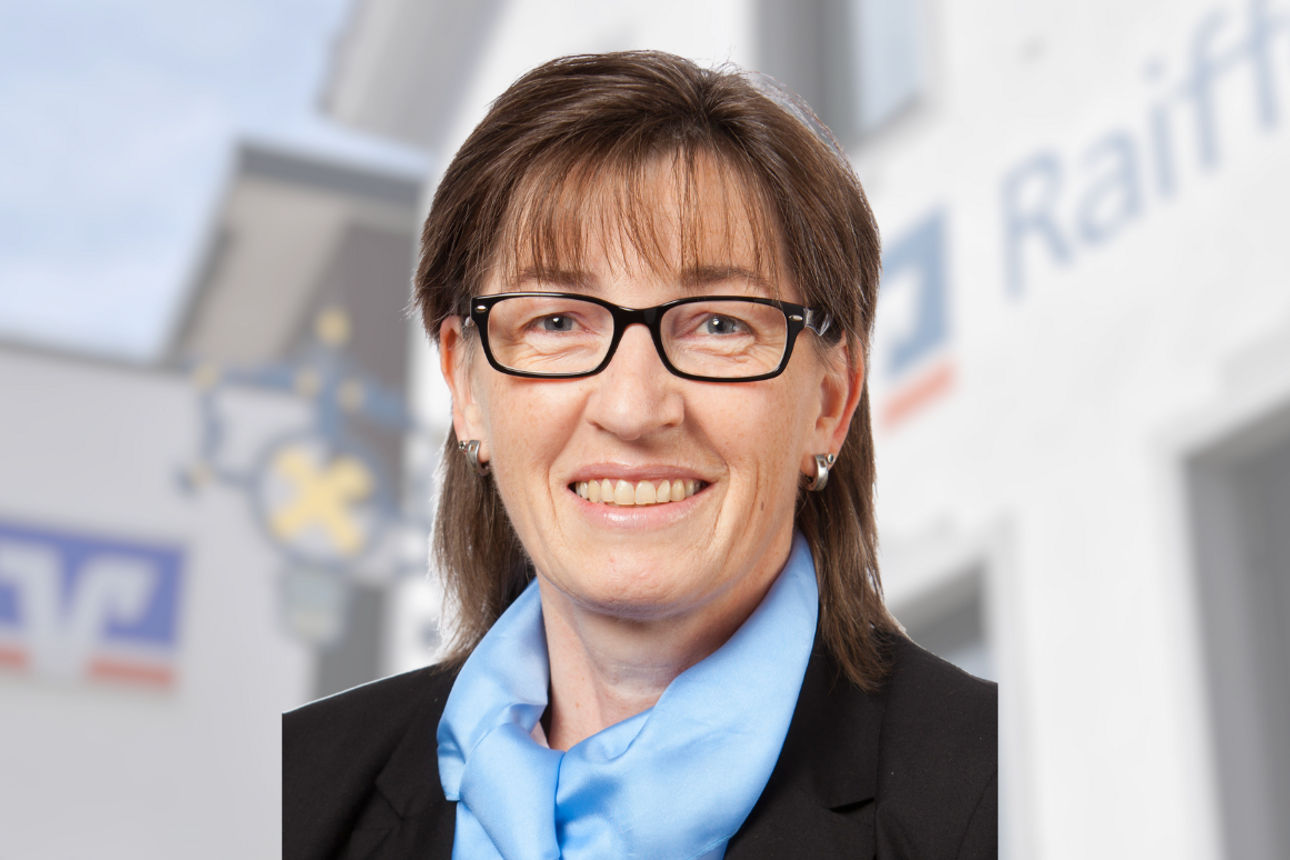 Kontaktbaustein - Lazarus Theresia