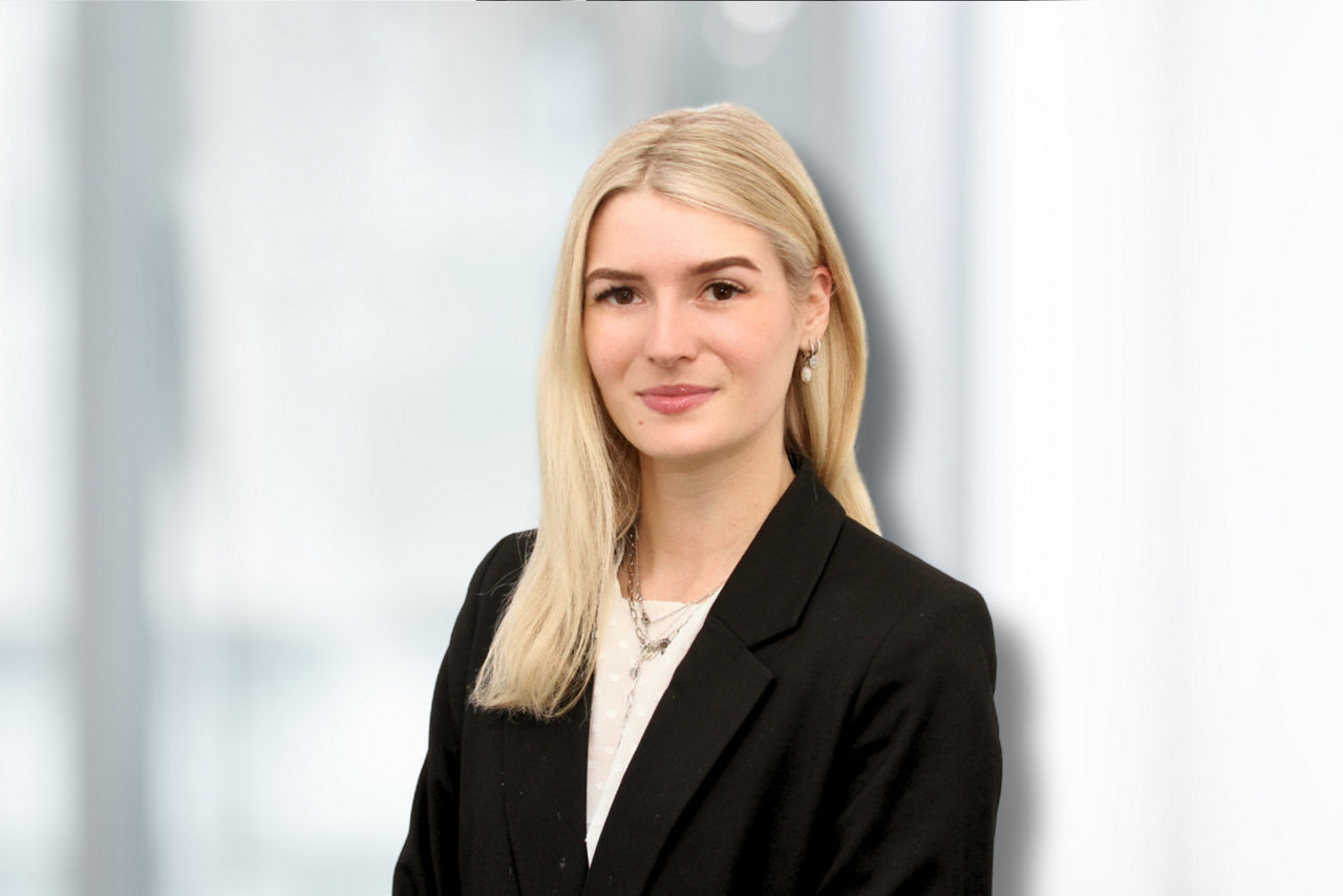 Lea Bühren