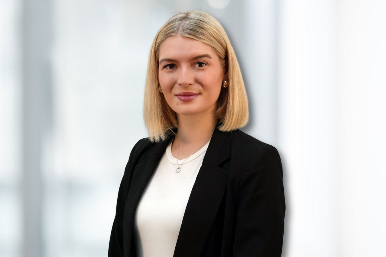 Lea Bühren