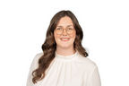 Lea Keutmann