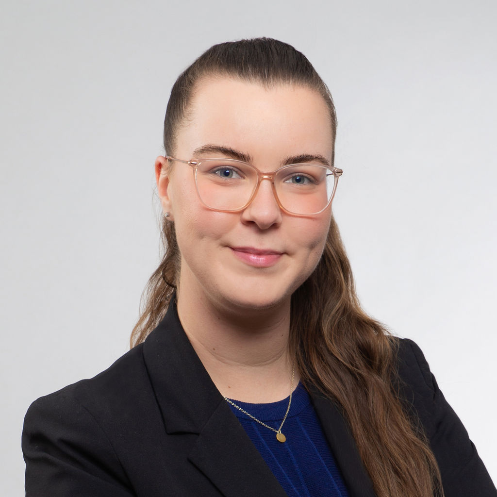 Lea Schreiner
