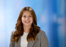 Mitarbeiter Portrait von Lea-Sophia Laurich