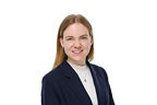 Katrin Lederer
