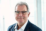 Norbert Lehmann