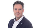 Christian Lehmann