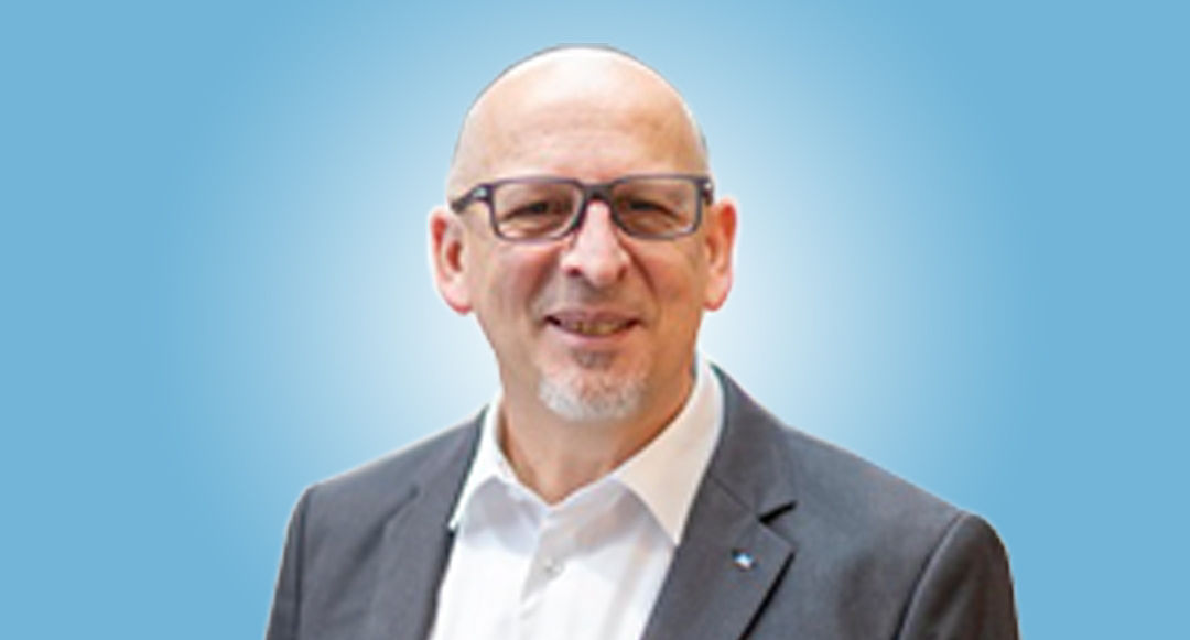 Carsten Lehne - Ihr Immobilienberater vor Ort